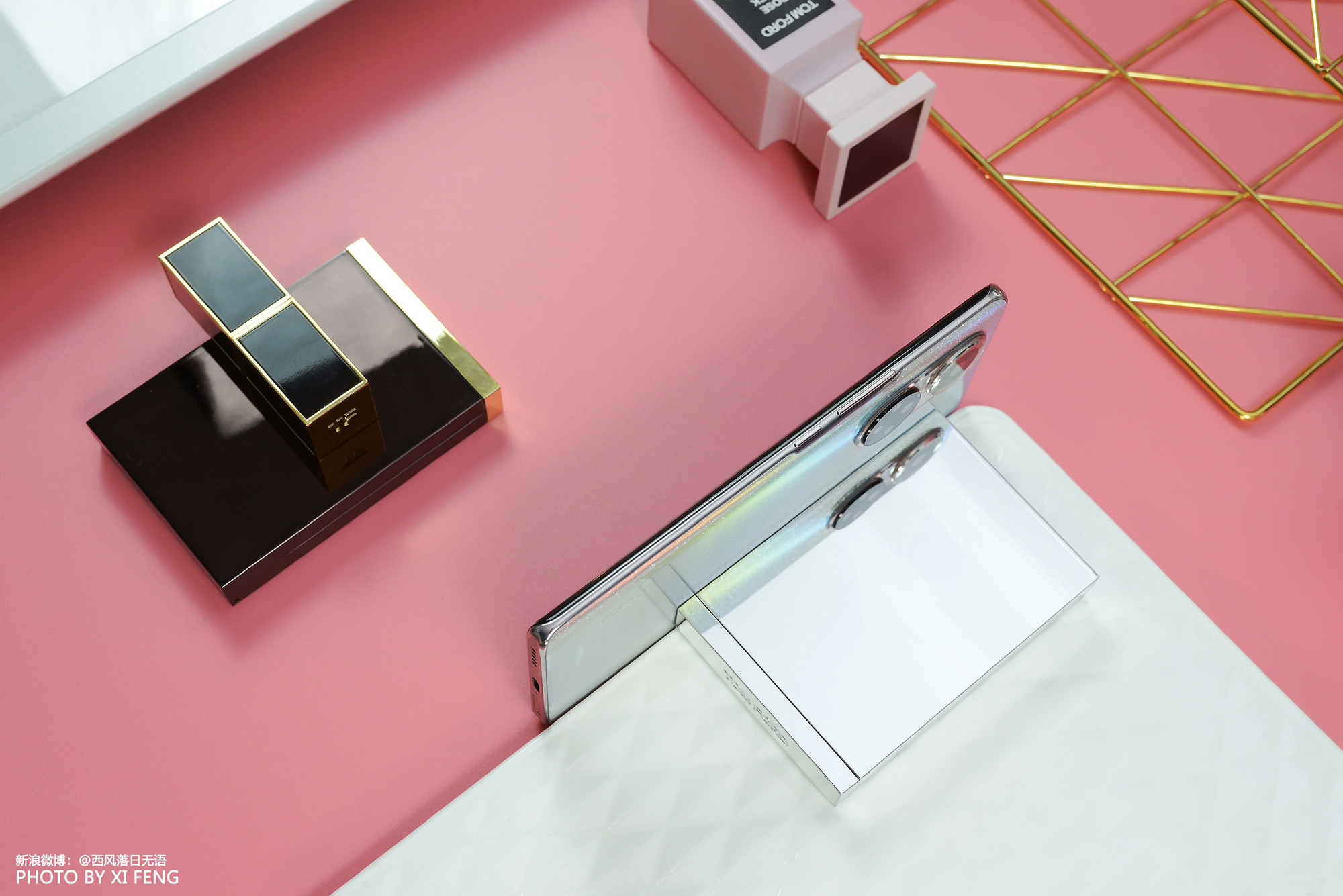 荣耀50pro都有的特点,荣耀50pro优点和不足