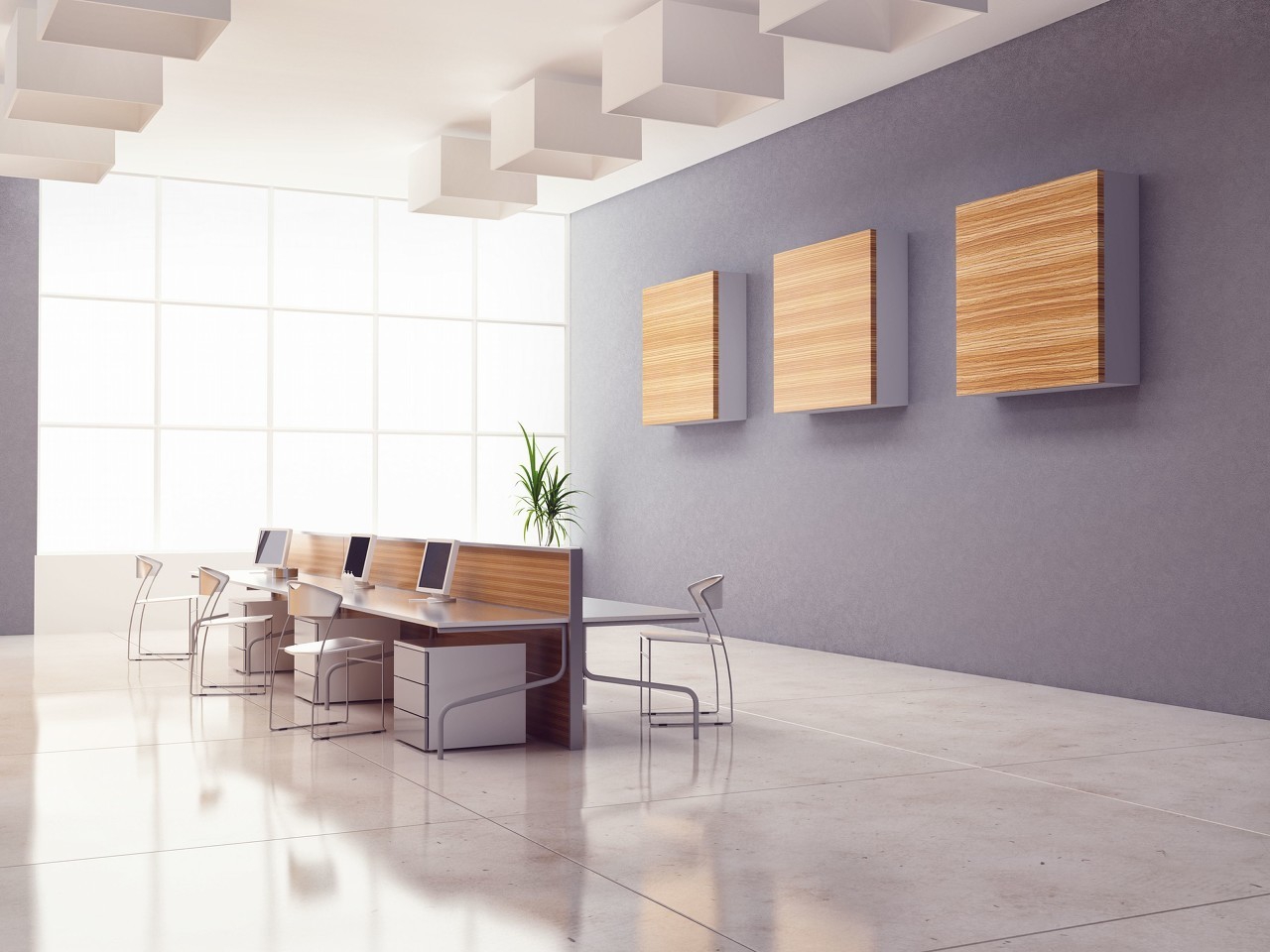 优质的黄岛开发区别墅装修公司,汕头优质装修公司推荐