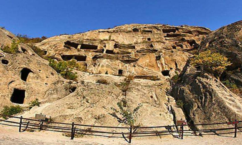 北京周边玩完不累的地方,在北京附近周末去哪儿玩