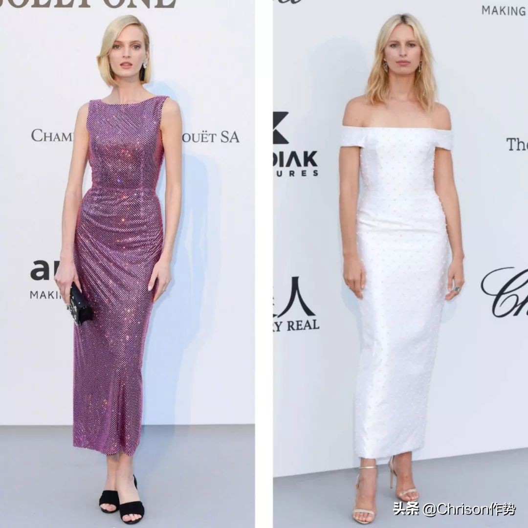 2016戛纳amfar慈善晚宴,amfar戛纳慈善晚宴2015