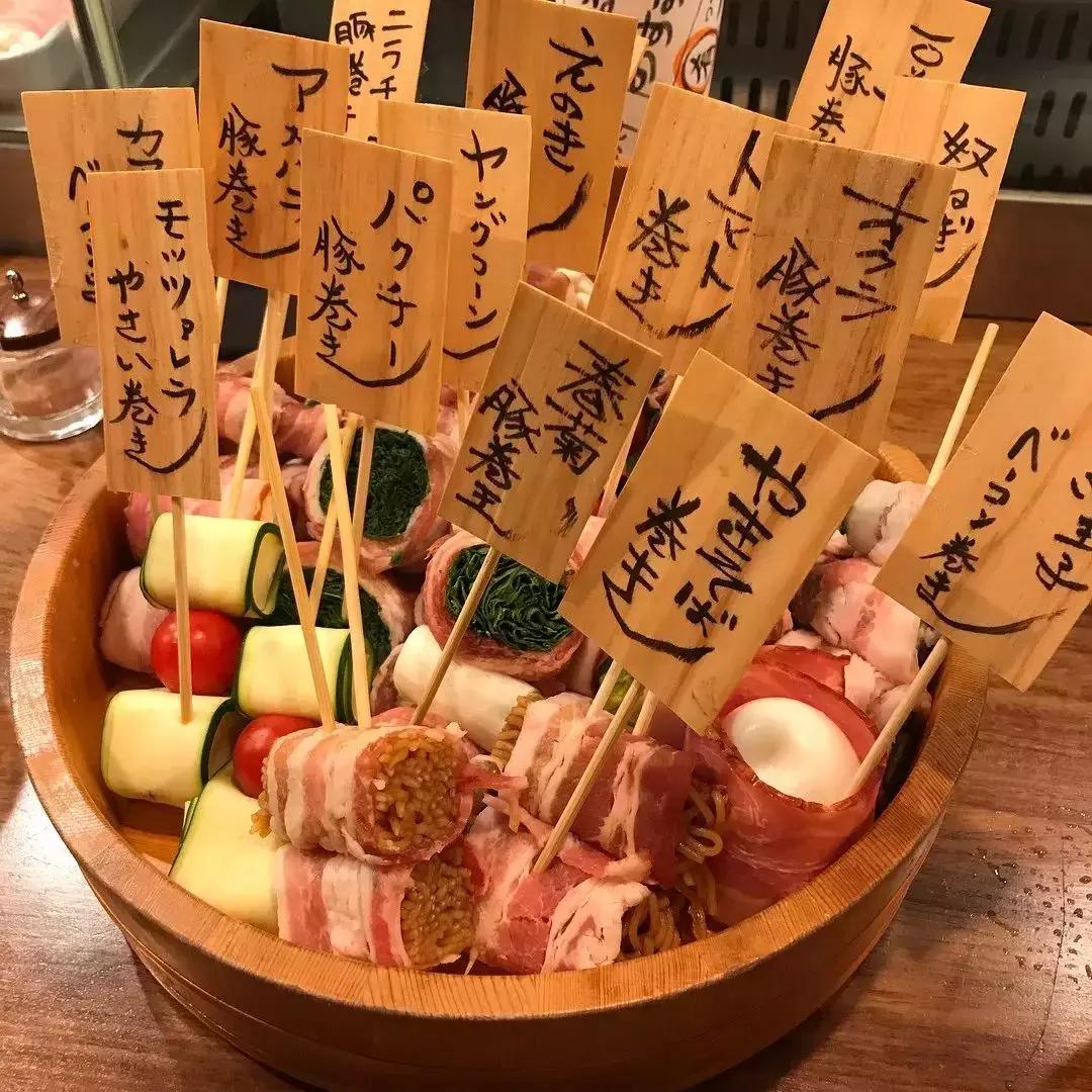 大阪难波站攻略,日本大阪美食攻略最新