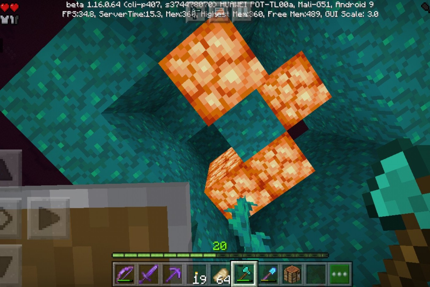 mc期末试卷,mc试卷入口