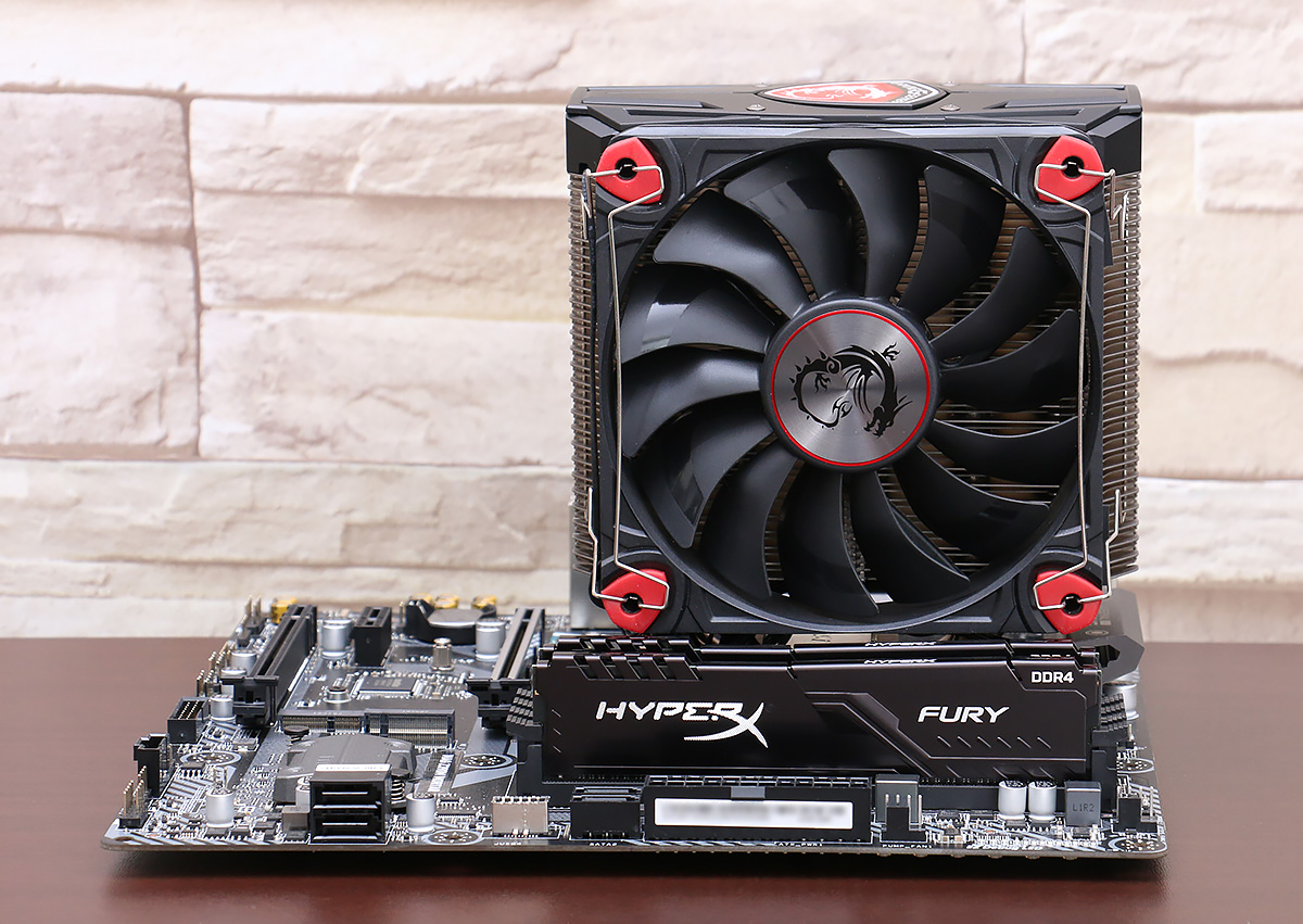 老机箱装新电脑的方法,老机箱换装itx主机