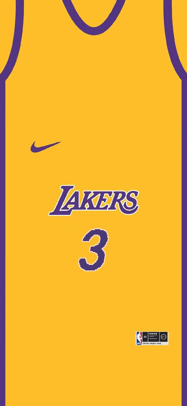 球衣壁纸,欧文篮网球衣壁纸