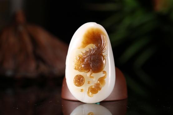 玉雕大师教你,玉雕必背口诀100句