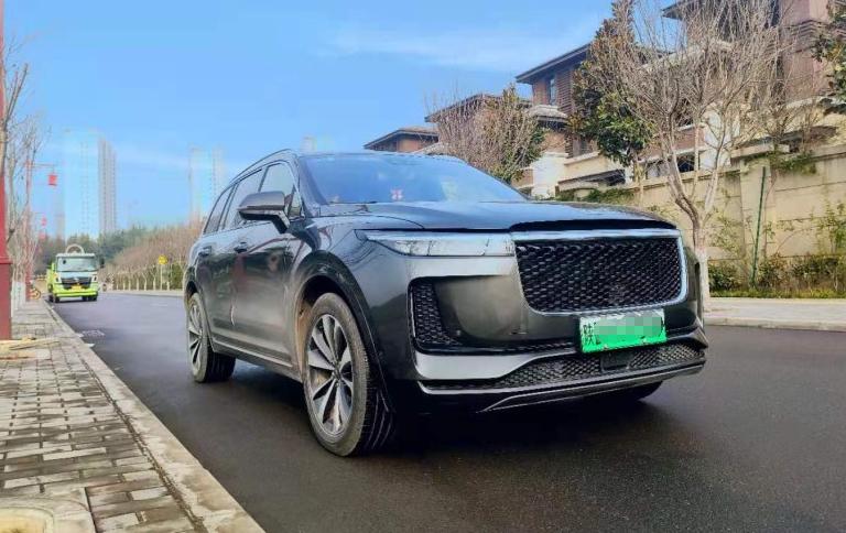 理想one车主真实感受本田,理想one汽车有什么缺点