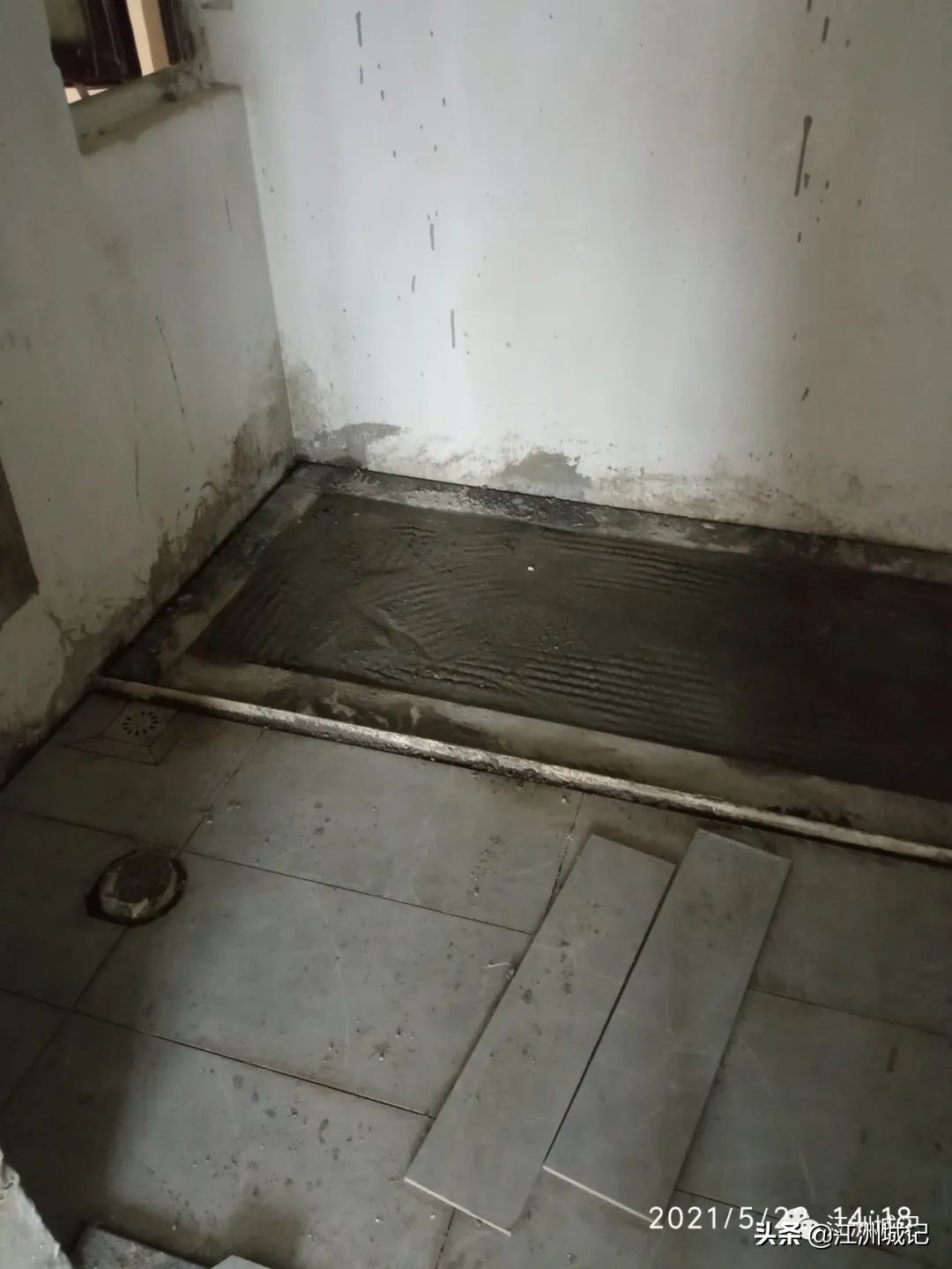 景瑞天赋滨江装修质量,景瑞天赋滨江封阳台