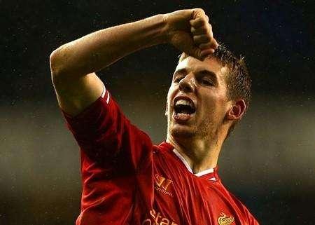 足球里隐藏富豪,世界足球有钱人