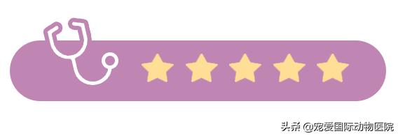 魏巍十大临床案例,魏巍临床经典案例