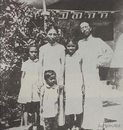 妻子去世丈夫怎样写挽联,妻子写给病逝岳母的挽联