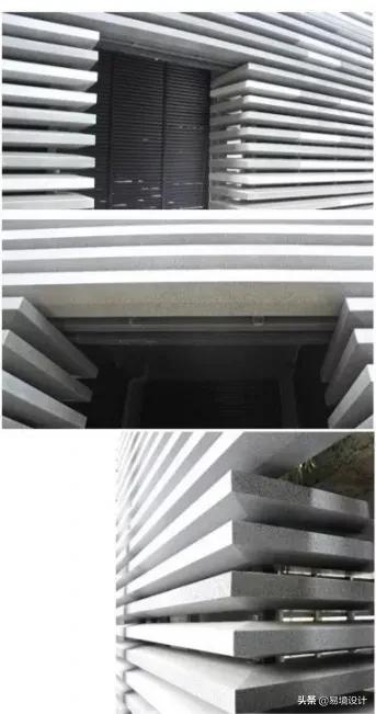 易境自然景观,易境共享茶室