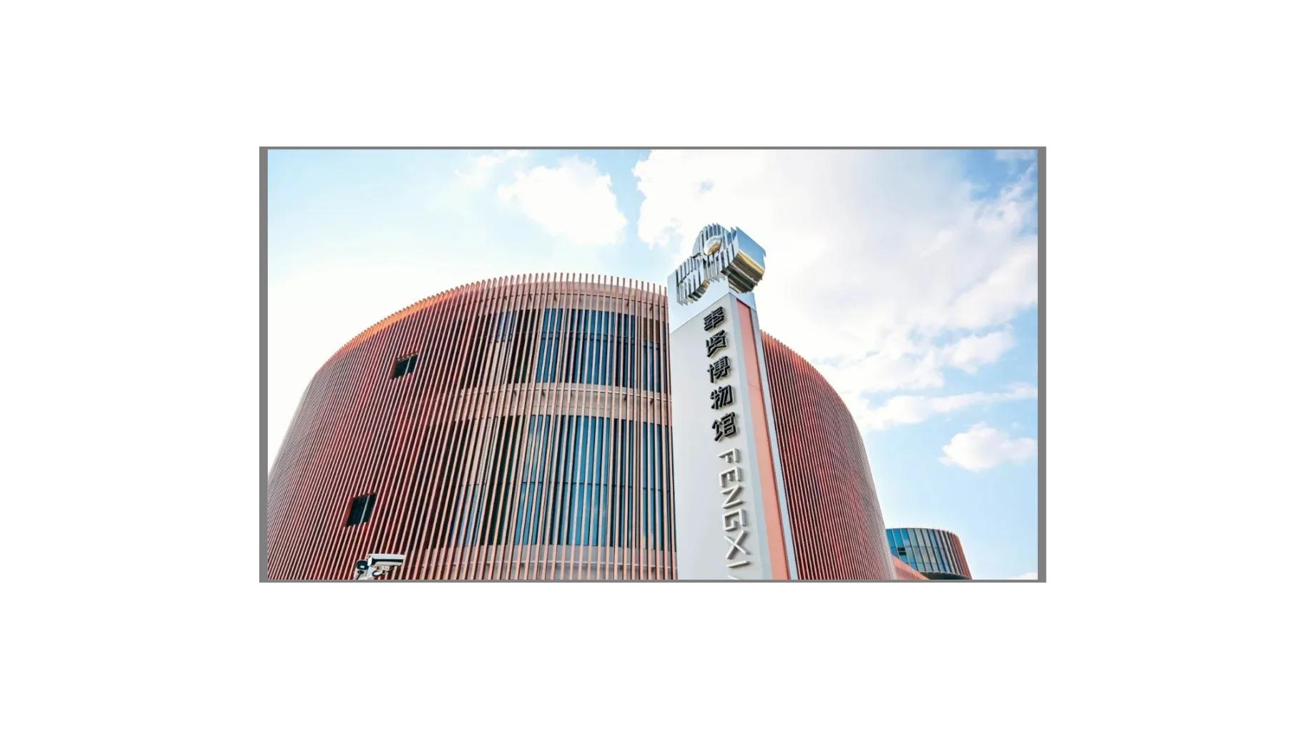 上海免费景点旅游攻略一日游,上海免费游玩景点推荐