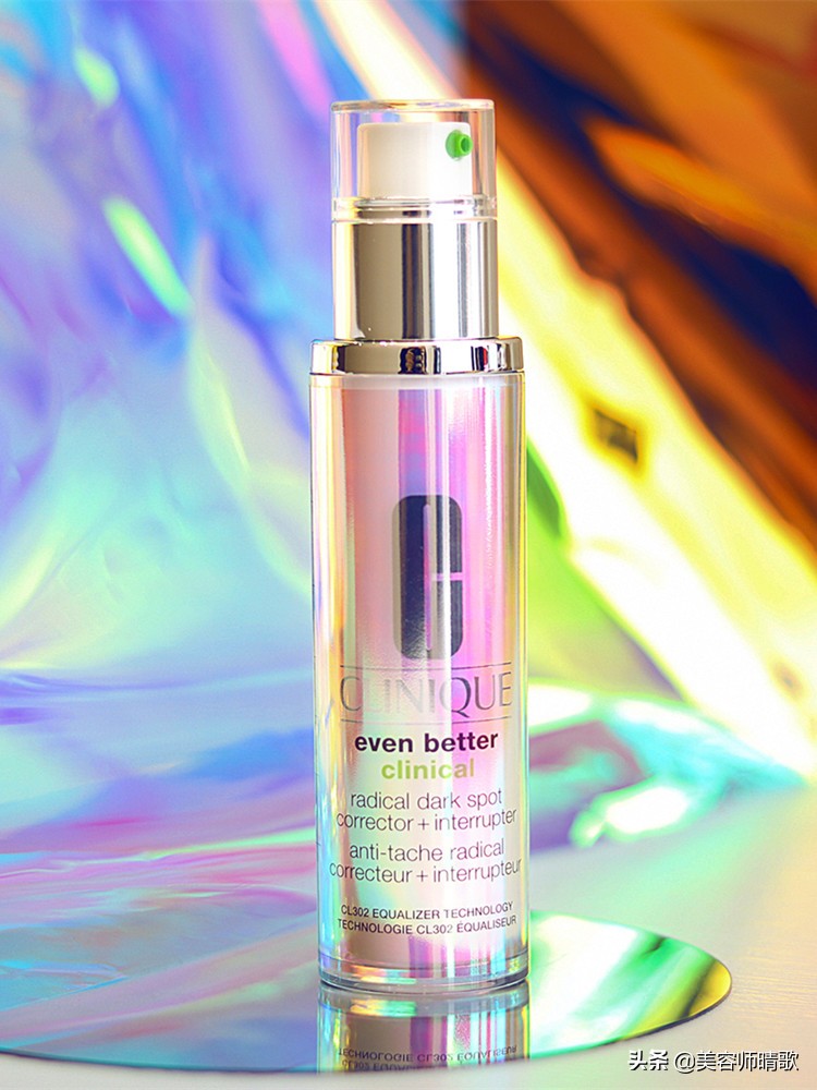 美白精华哪个变白效果最好,什么美白精华既平价又可以美白