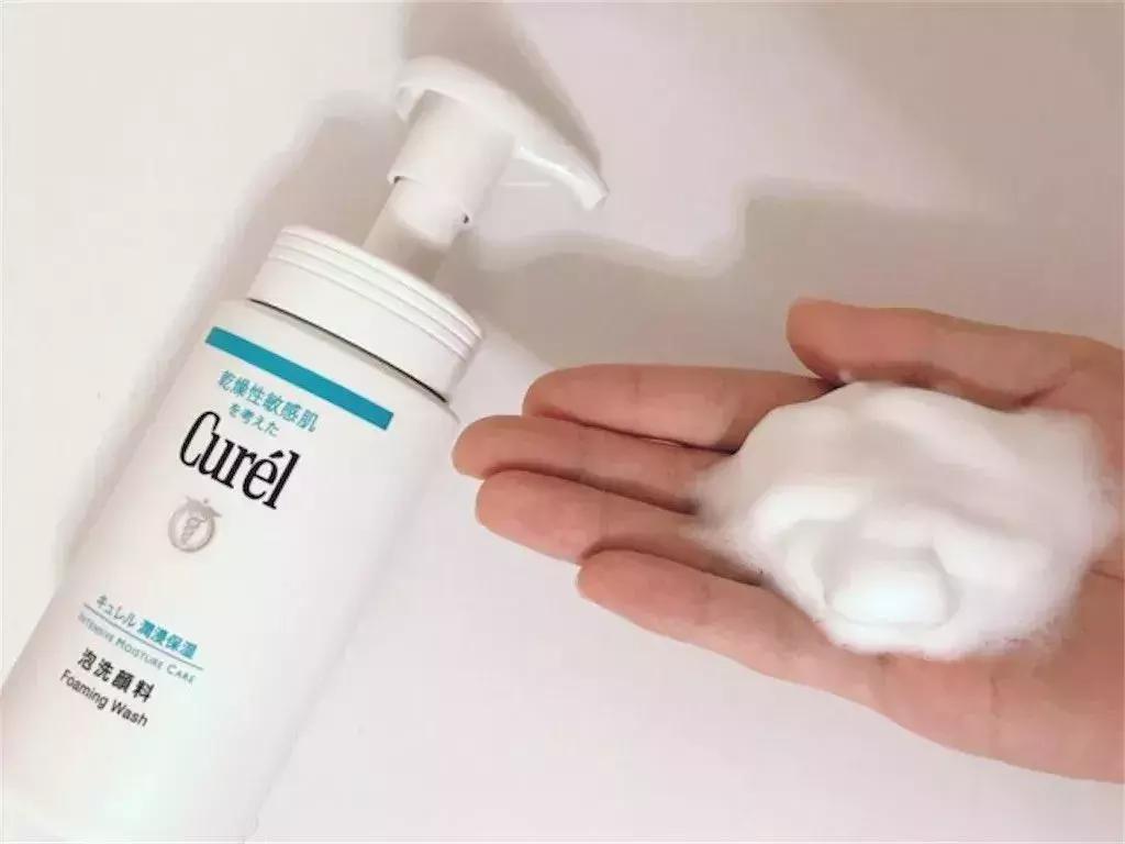 周杰伦代言过的护肤品盘点,周杰伦日本女主