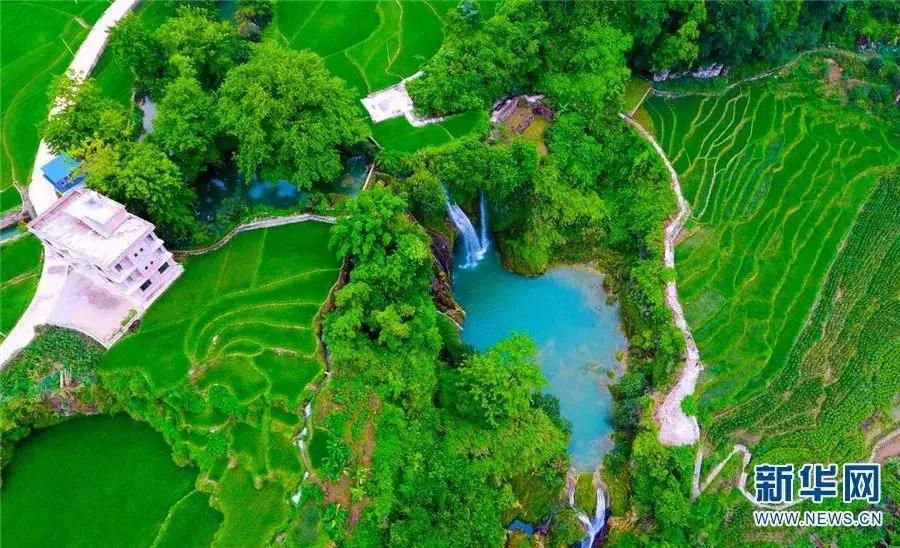 云南曲靖陆良县房价,云南曲靖马龙区房价