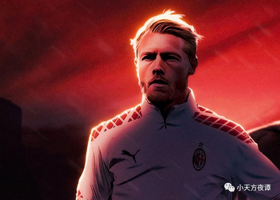 死神挽救生命,死神抢救