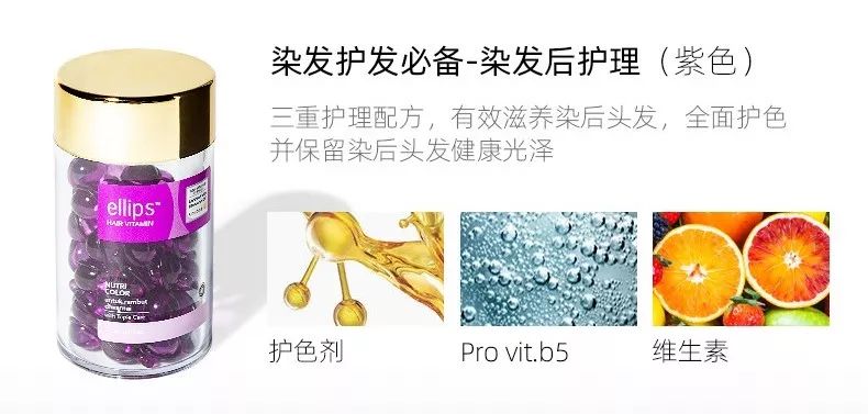 王祖贤最惊艳的一张照片图文,王祖贤最美哭照