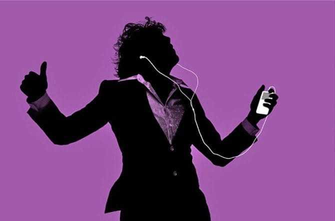 ipodnano4和nano5哪个好,体验了下