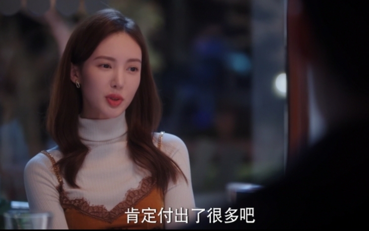 针对三观不合的夫妻说说,对于三观不合的夫妻怎么相处