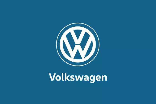 几代途锐再无途锐,三代途锐通病解决情况