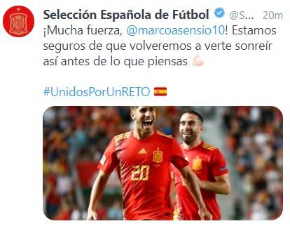 阿森西奥大伤前后对比,阿森西奥深度解析