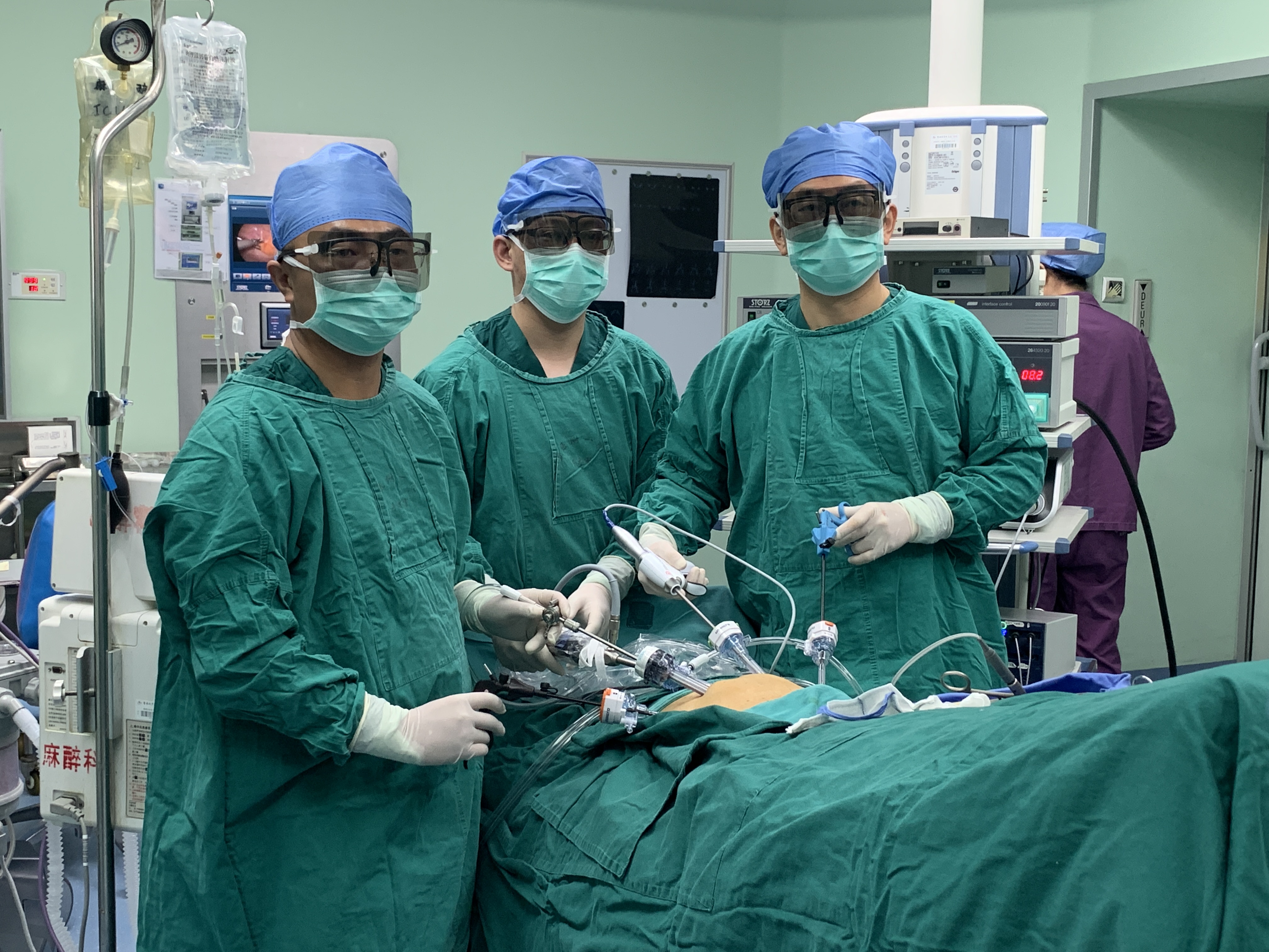 膀胱全切术后还需要化疗吗,膀胱全切后还要继续服药吗