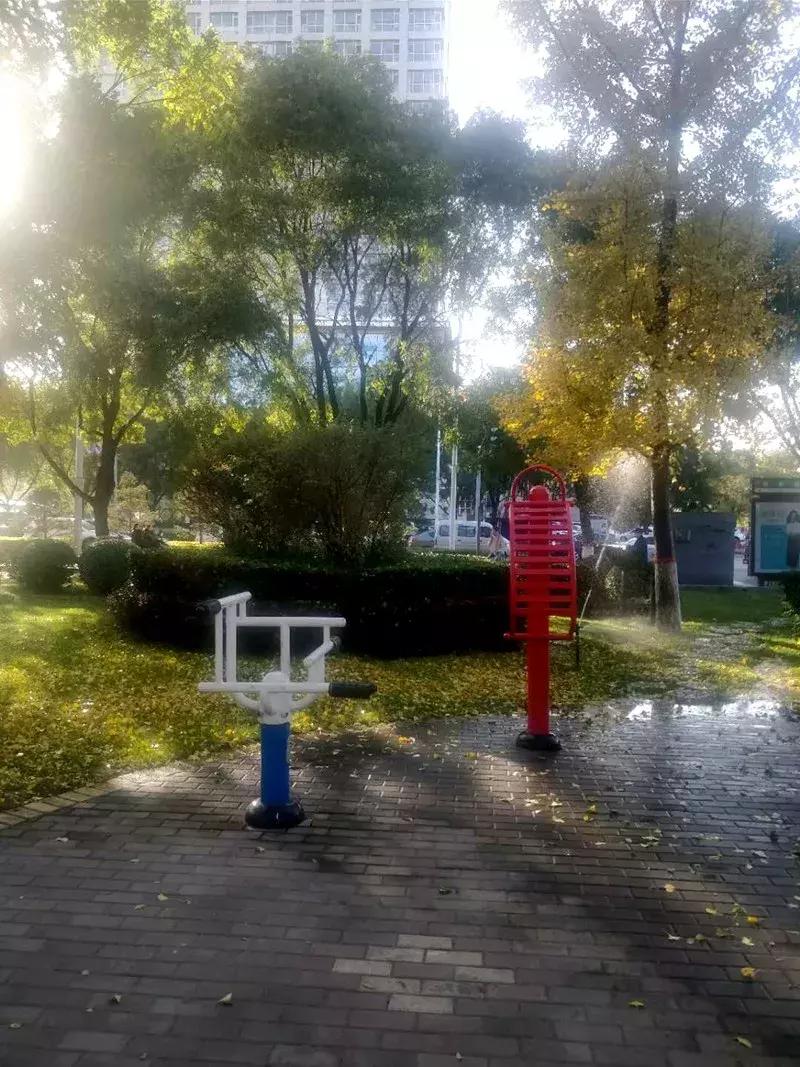 孝义体育项目,体育让城市更美好