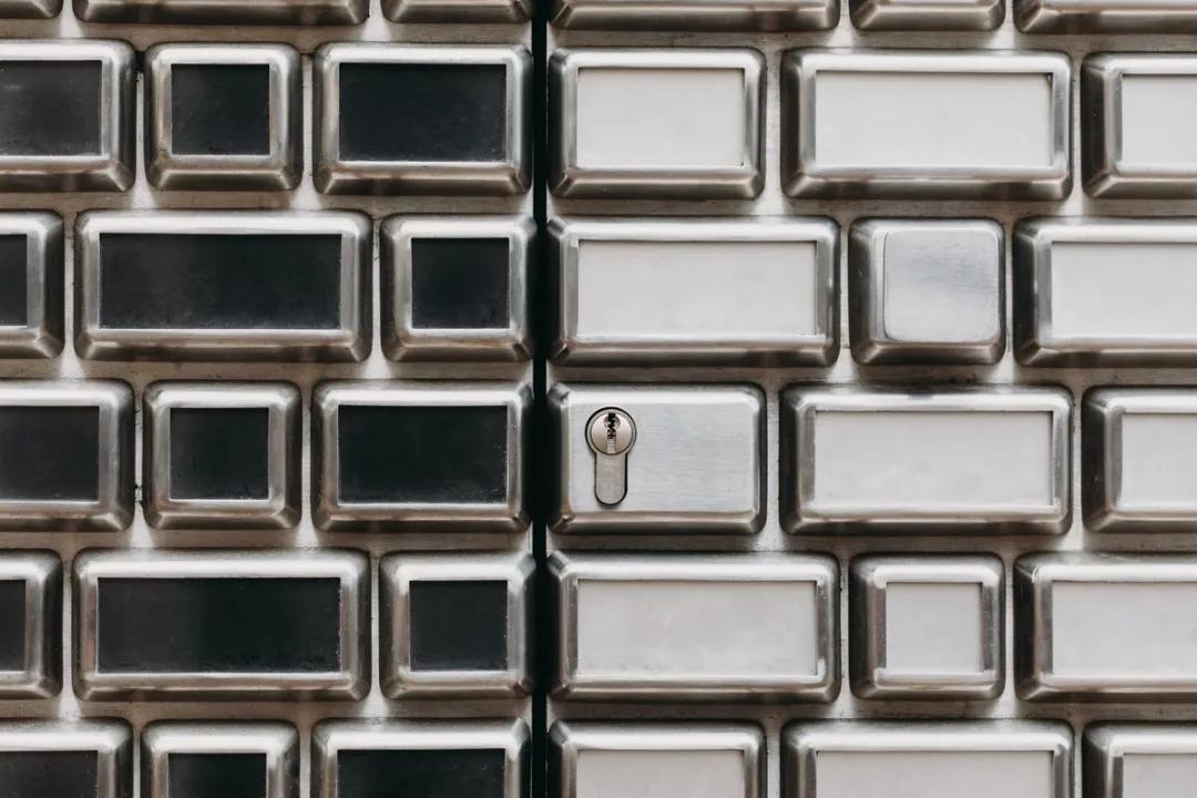 lv在荷兰大概多少钱,lv在伦敦新店设计