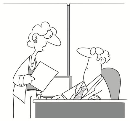 四六级作文押题大全,四六级作文押题比较准的