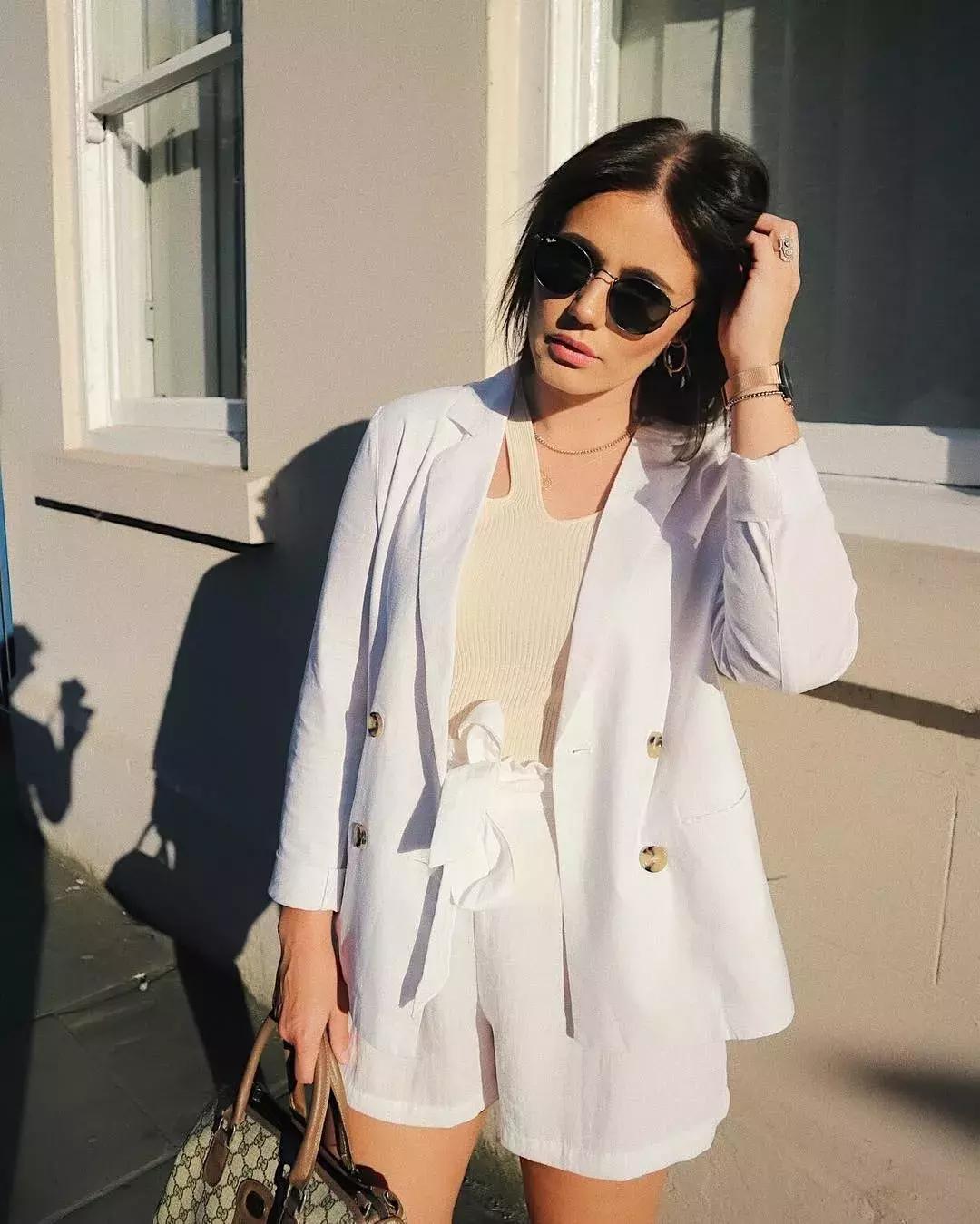 优衣库最近的打折夏季衣服,优衣库衣服推荐秋季