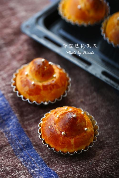 家用面包机排行榜前十名东菱,东菱面包机法式面包的做法