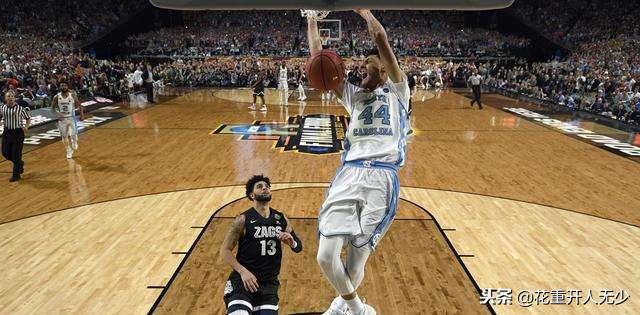 为什么说nba是最高水平的篮球,nba是全球最强的篮球联赛吗