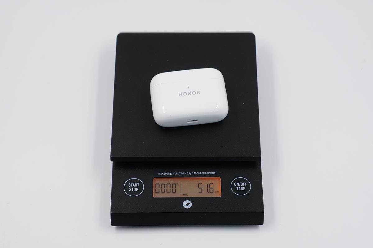 荣耀earbuds2se降噪透传,earbudsx2se与earbudsx2对比