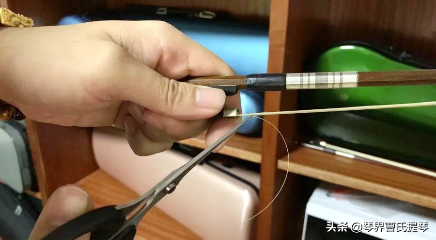 小提琴的寿命,小提琴寿命