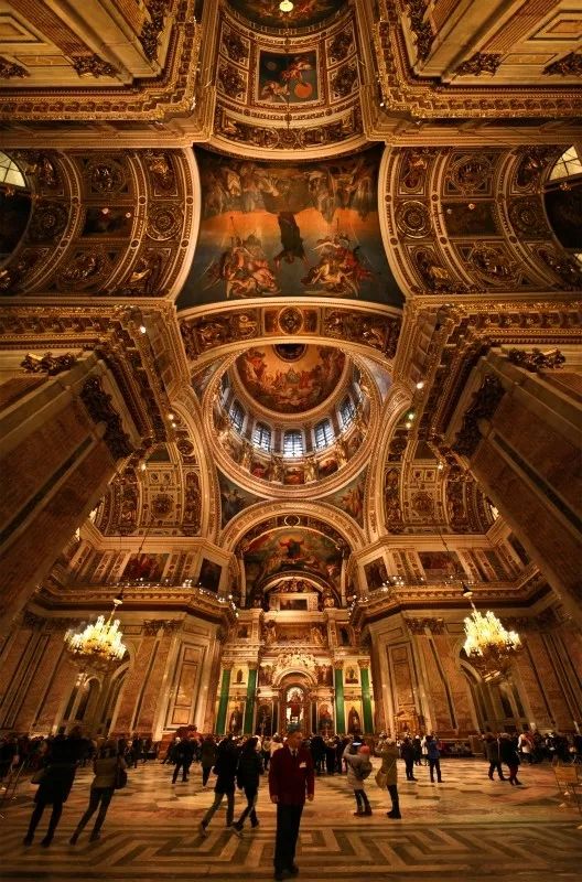 俄罗斯电子签证官网,俄罗斯电子签和旅游签哪个合适