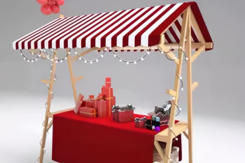 屁屁猩拍了拍你，并递出一张50团100代金券