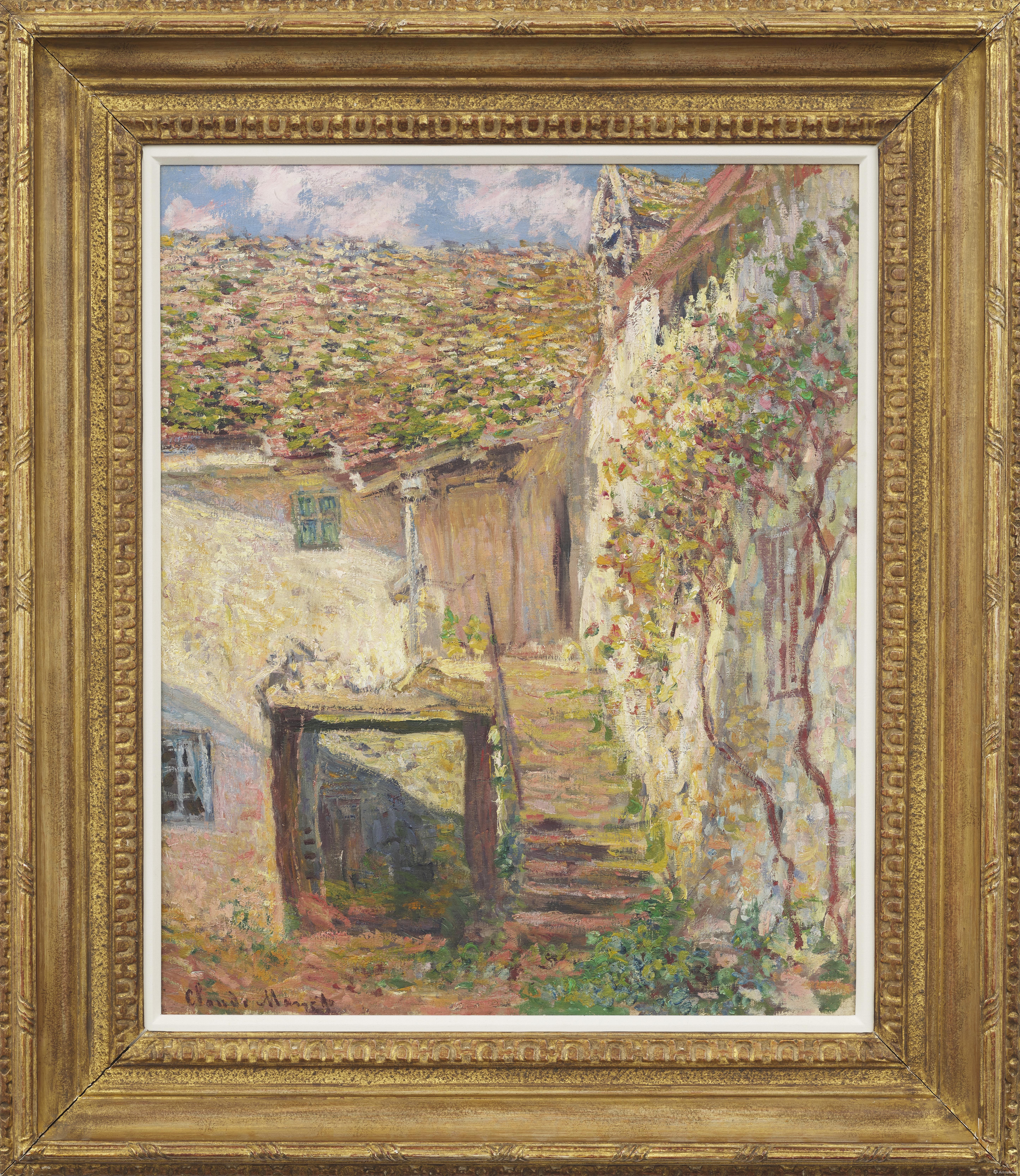 2022嘉德春拍当代艺术,中国嘉德2021秋拍