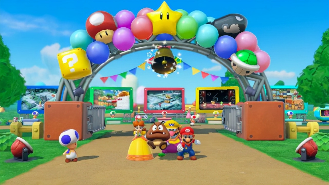 switch模拟器可以跟switch联机吗,手机switch模拟器能玩哪些游戏