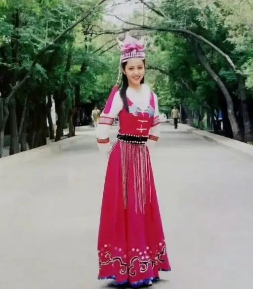 风流陈思诚的黑红成名史和他背后的女人们,有才有钱的男人更会浪