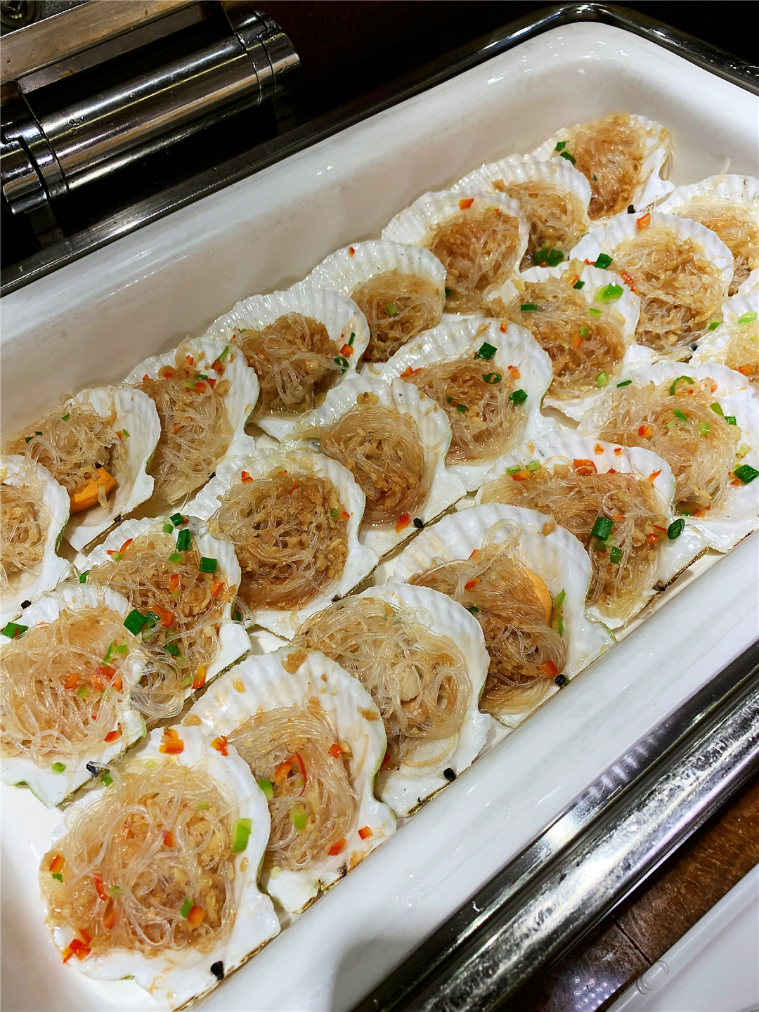 长春国信南山温泉酒店有没有汗蒸,2个亿建的温泉