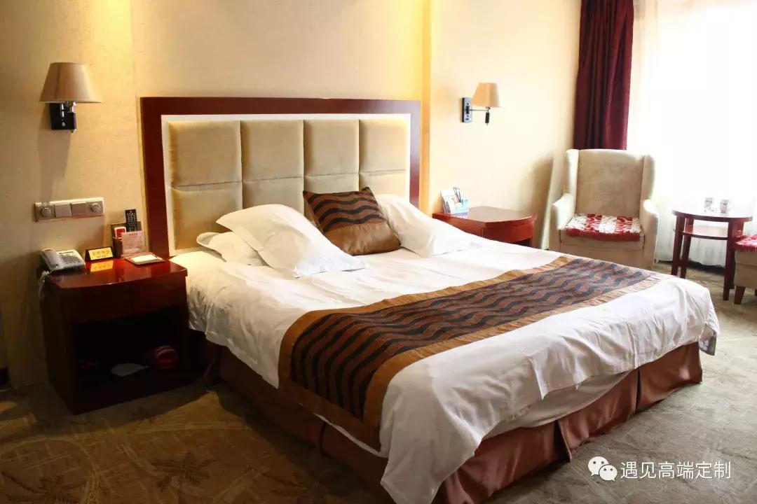 俄罗斯入境有什么注意事项,俄罗斯旅游需要注意哪些事项