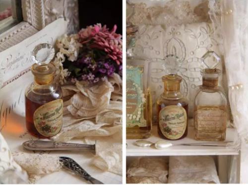 gellefreres婕珞芙水乳,gellefreres婕珞芙面膜