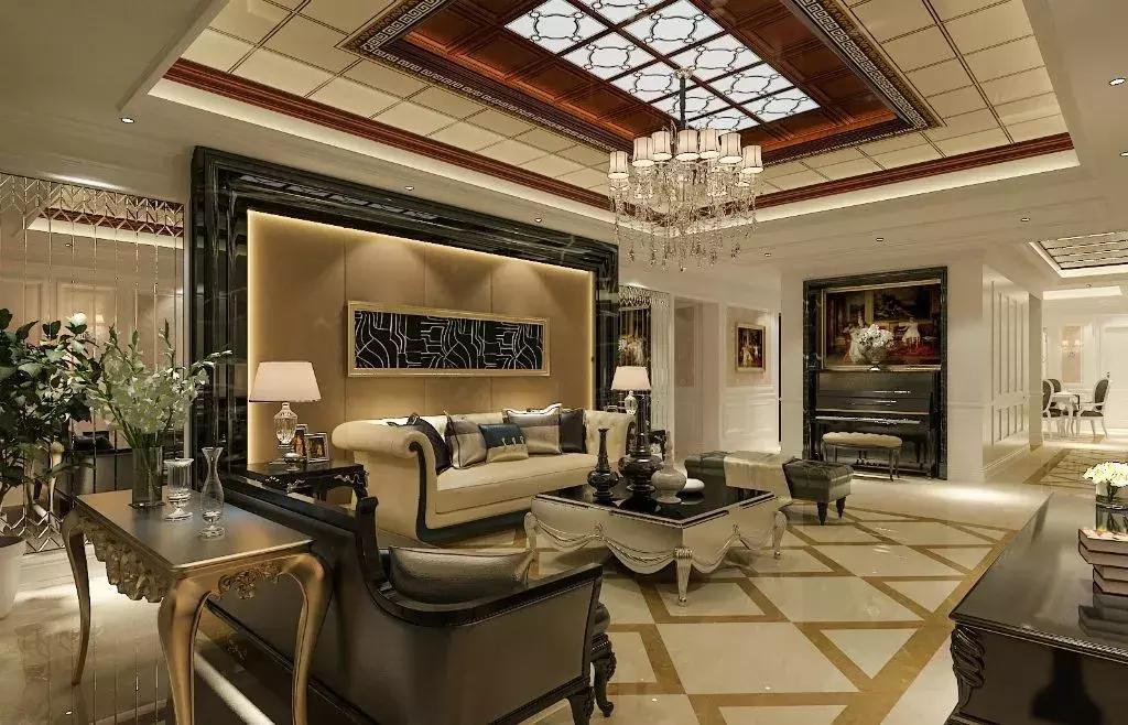 装修吊顶用什么材料比较实惠,装修吊顶用什么材料的最好