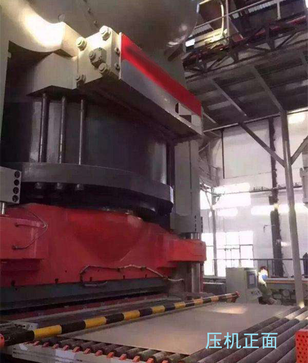 瓷砖背面没箭头怎么铺贴,瓷砖背面的箭头有什么用