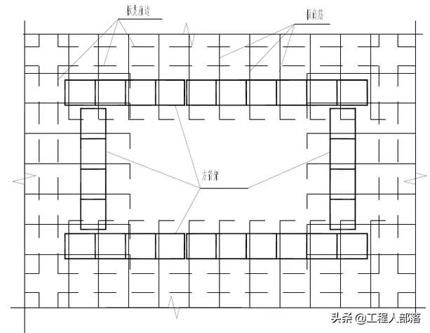 钢筋施工现场的12个质量通病,注意防治