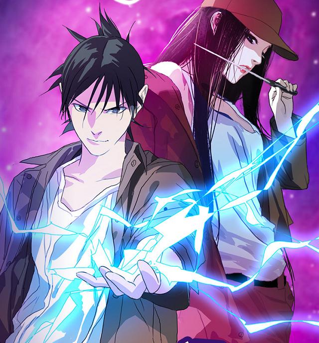 光看动漫,盘点那些动漫本土翻译里面的热梗