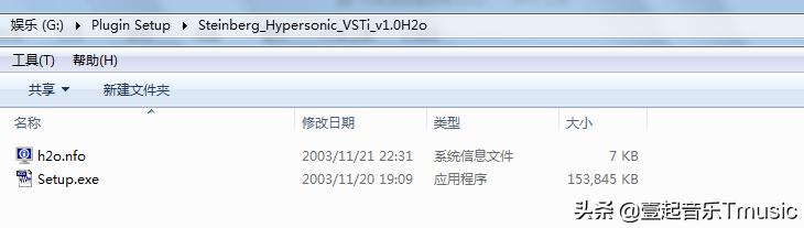 缂栨洸濡備綍瑙ｅ喅闊虫簮鍜屾彃浠剁殑闂,缂栨洸闊虫簮瀹夎娉ㄦ剰浜嬮」