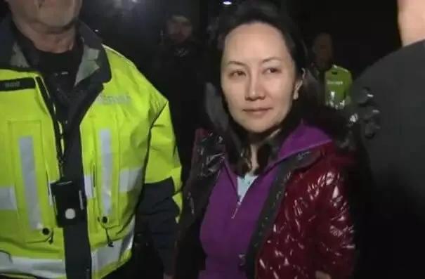 2023百度沸点年度榜单出炉,沸点在线播放