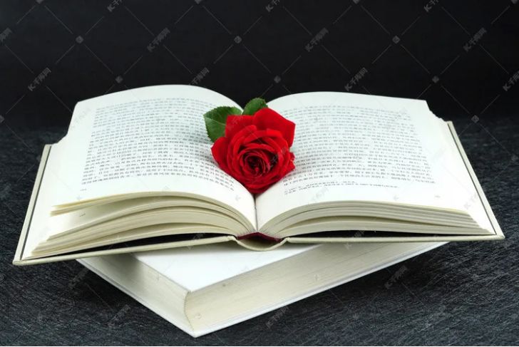 儒林外史精彩的名言名句,儒林外史书中名言