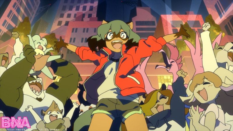 动物新世代何时出第七集,动物新世代为什么叫nba